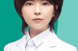 赤峰雷暴鼻炎醫(yī)院電話號碼是多少