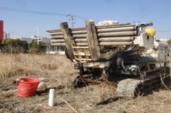 赤峰壓水井打井電話是多少號