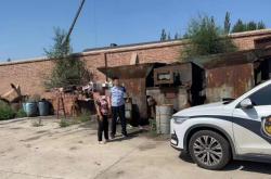 赤峰收廢骨粉的地方電話號碼