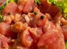 赤峰農(nóng)娃美食推薦店電話號碼