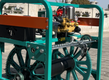 赤峰果園打藥機(jī)電話多少號(hào)