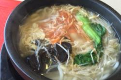 赤峰米線原料供應(yīng)商電話號碼