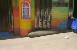 赤峰名牌商城地址電話是多少號