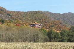 赤峰市韭菜樓地址電話號(hào)碼