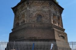 赤峰塔克折扣店電話號碼