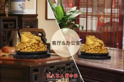 赤峰算命店鋪電話號(hào)碼查詢大全