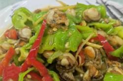 赤峰好吃砂鍋飯店電話號碼查詢