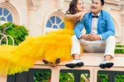 赤峰高定工作室招聘電話號碼