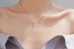 赤峰天鵝頸按摩店電話地址查詢