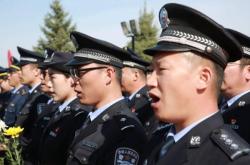 內(nèi)蒙古赤峰招保安電話號碼