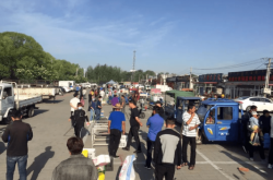 赤峰戶外批發(fā)市場電話號碼