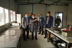 赤峰第二實驗食堂電話地址查詢