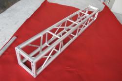 赤峰無(wú)底腳桁架廠家電話號(hào)碼