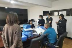 赤峰西城街道城管電話是多少號(hào)