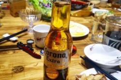 赤峰凱瑟林酒吧地址電話號碼