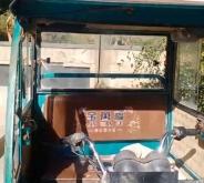 赤峰玻璃修復(fù)擋風(fēng)玻璃電話號(hào)碼