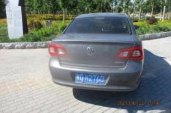 赤峰眼鏡工廠店木蘭街電話號(hào)碼