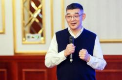 赤峰裕隆金融公司的電話