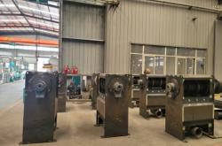 赤峰自動(dòng)磨面機(jī)廠家電話(huà)號(hào)碼