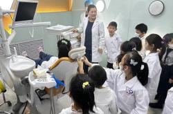 赤峰親子飯店電話地址是多少號(hào)