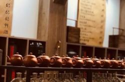 赤峰西湖茶樓地址電話號碼查詢