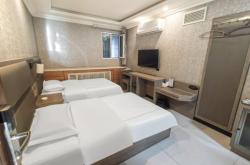 赤峰坤港旅館電話號碼查詢是多少