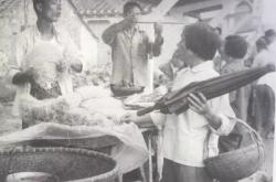 赤峰竹器廠電話號碼多少號