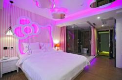 赤峰凱旋歸來(lái)酒店電話多少號(hào)