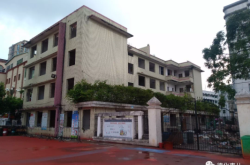 赤峰云亭商貿(mào)公司電話地址查詢