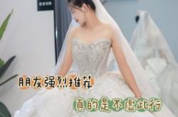 赤峰基地婚紗攝影電話多少號