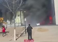 赤峰隆盛物流公司電話多少號(hào)