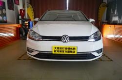 赤峰電動(dòng)門改裝店電話號(hào)碼