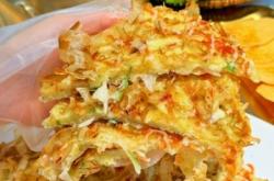 赤峰特便宜外賣店地址電話號碼