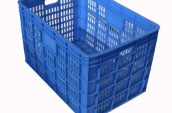 赤峰收塑料筐電話地址查詢號碼