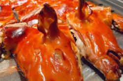 赤峰烤乳豬店電話多少號