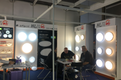 赤峰瑞豪科技招聘信息電話號(hào)碼