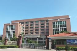 赤峰米思造型招聘信息電話號碼