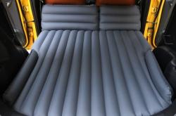 赤峰定制充氣床墊電話地址查詢