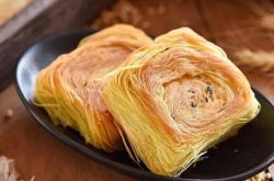 赤峰直播年貨公司電話號(hào)碼查詢