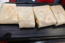 上海赤峰路外賣電話號(hào)碼查詢