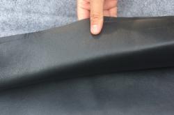 赤峰汽車地膠更換電話多少錢(qián)