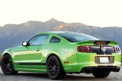 赤峰野馬租賃公司電話多少號