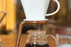 赤峰幸運(yùn)現(xiàn)磨咖啡電話多少號(hào)