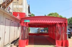 赤峰篷布供應廠家電話地址查詢