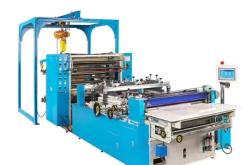 赤峰玻璃切片機(jī)維修電話號碼