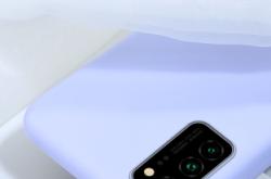 赤峰專賣華為手機殼店電話號碼