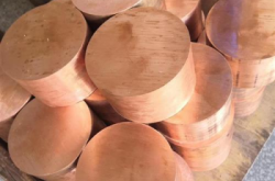 赤峰鉻鋯銅棒廠家電話(huà)號(hào)碼