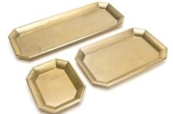 赤峰銅鑄加工廠電話號碼