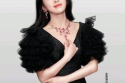 金嘉福珠寶赤峰店電話號(hào)碼