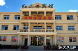 赤峰酒店歌舞廳地址電話號碼